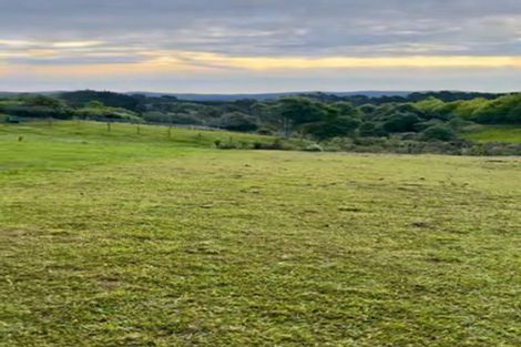 Photo of property in Glenmore Road, Coatesville, 0793