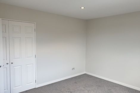 Photo of property in 58b Staveley Avenue, Mount Roskill, Auckland, 1041