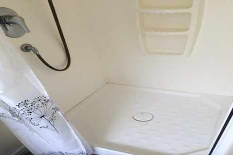 Photo of property in 21 Hua Street, Bell Block, New Plymouth, 4312