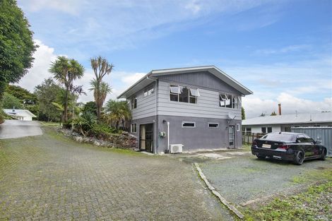 Photo of property in 11 Kauri Place, Parahaki, Whangarei, 0112