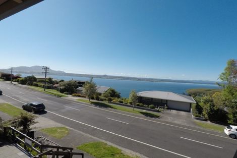 Photo of property in 80 Wakeman Road, Acacia Bay, Taupo, 3330
