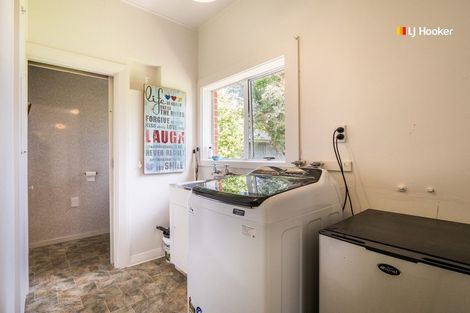 Photo of property in 4 North Taieri Road, Abbotsford, Dunedin, 9018