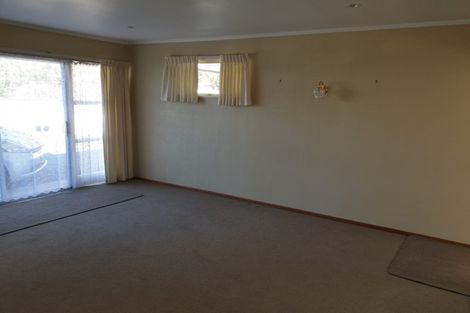 Photo of property in 52a Berkley Avenue, Hillcrest, Hamilton, 3216