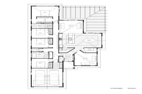 Photo of property in 9 Cobblers Lane, Riverhead, 0820