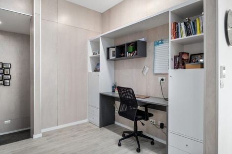 Photo of property in 8 Meyer Street, Alexandra, 9320