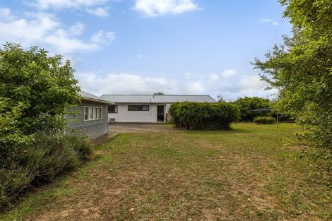 Photo of property in 89 Strathmore Avenue, Levin, 5510