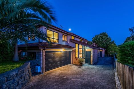 Photo of property in 18a Howe Street, Howick, Auckland, 2014