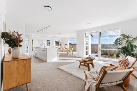 Photo of property in 21 Kohekohe Drive, Owhata, Rotorua, 3010