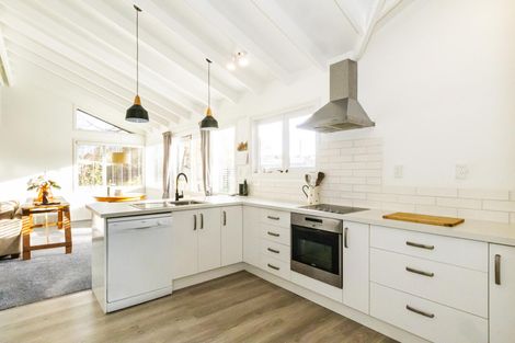 Photo of property in 4 Fergusson Street, Geraldine, 7930