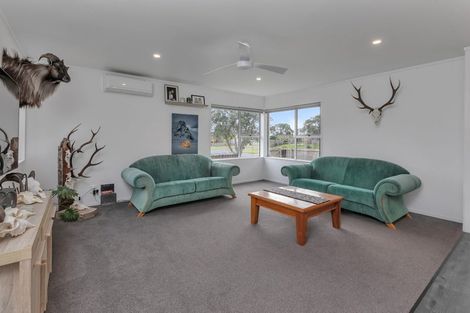 Photo of property in 11 Tamingi Street, Ruakaka, 0116
