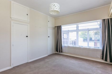 Photo of property in 170 Middle Renwick Road, Springlands, Blenheim, 7201