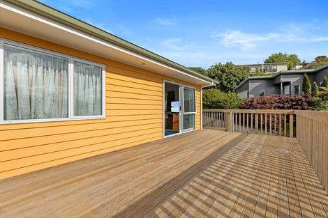 Photo of property in 5j Winiata Street, Brookfield, Tauranga, 3110
