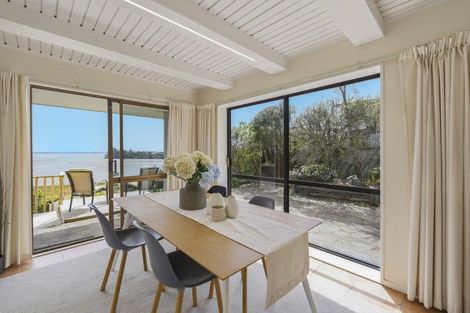 Photo of property in 101 Princess Road, Bellevue, Tauranga, 3110