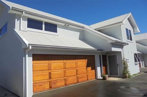 Photo of property in 92 Halifax Street East, The Wood, Nelson, 7010