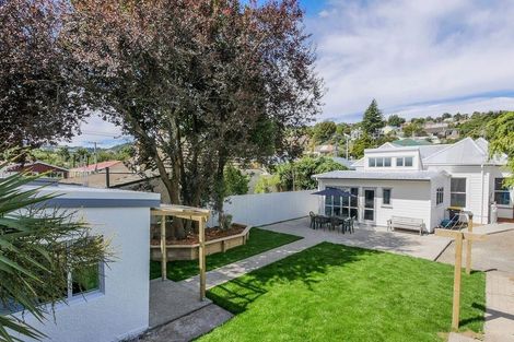 Photo of property in 171 North Road, North East Valley, Dunedin, 9010