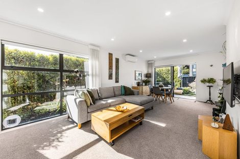 Photo of property in 58 Whenuapai Drive, Whenuapai, Auckland, 0618