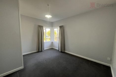 Photo of property in 49 Studholme Street, Somerfield, Christchurch, 8024
