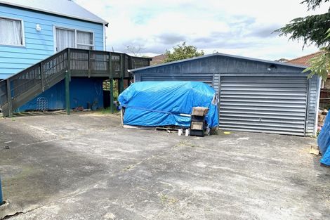 Photo of property in 123 Hyperion Drive, Randwick Park, Auckland, 2105