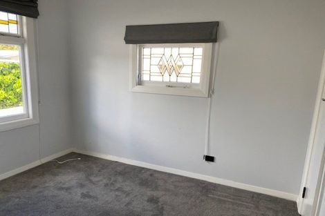Photo of property in 18 Higgins Street, Marewa, Napier, 4110