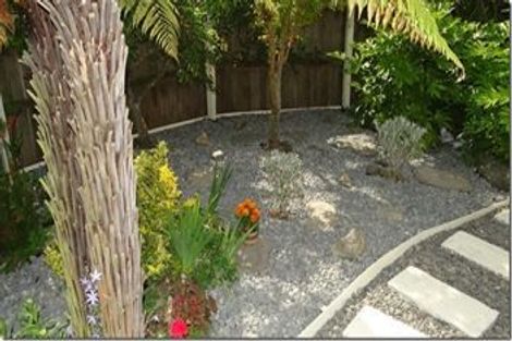 Photo of property in 18 Edward Avenue, Edgeware, Christchurch, 8013