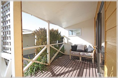 Photo of property in 14a Reeve Street, Foxton, 4814