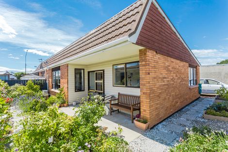 Photo of property in 50c David Street, Caversham, Dunedin, 9012