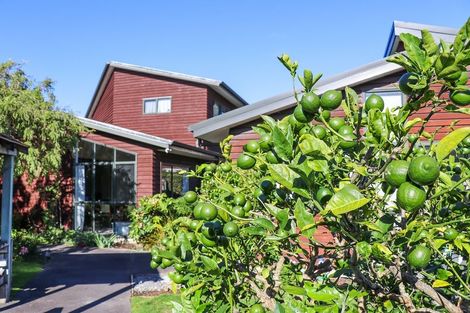 Photo of property in 24/758 High Street, Boulcott, Lower Hutt, 5011