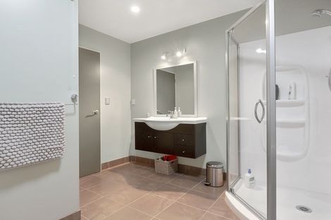 Photo of property in 36 Holyport Close, Fairfield, Dunedin, 9018