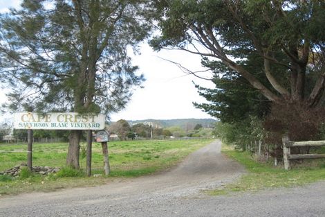 Photo of property in 27 Gordon Road, Te Awanga, 4102