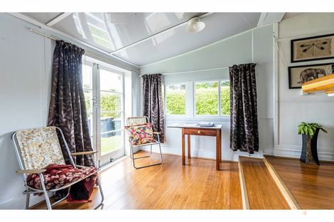 Photo of property in 15 Flinders Street, Kensington, Timaru, 7910