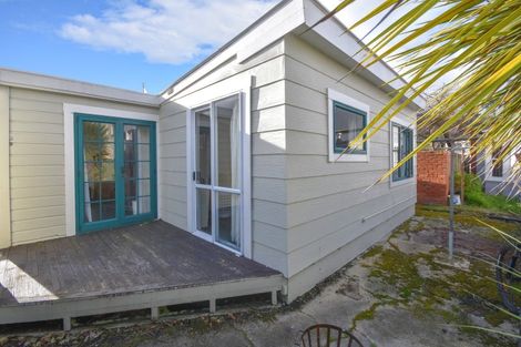 Photo of property in 47 Duke Street, North Dunedin, Dunedin, 9016