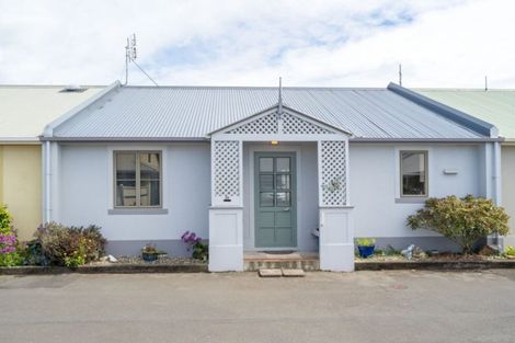 Photo of property in Balmoral Park, 28/31 Eastbourne Street, Caversham, Dunedin, 9012