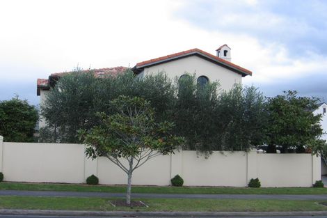 Photo of property in 3 Fairfield Lane, East Tamaki Heights, Auckland, 2016