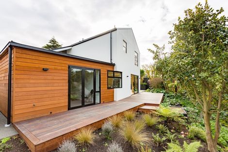 Photo of property in 80c Clyde Road, Ilam, Christchurch, 8041