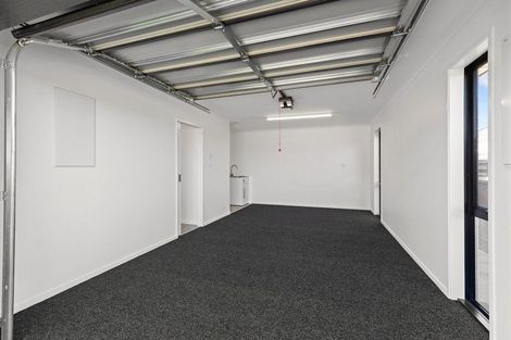 Photo of property in 49 Ridge Drive, Omokoroa, 3114