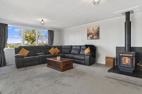 Photo of property in 24a Pahoia Road, Whakamarama, Tauranga, 3172