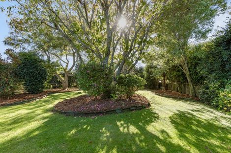 Photo of property in 42 Point Wells Road, Point Wells, Warkworth, 0986