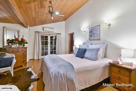 Photo of property in 11 Pinestead Reach, Stillwater, Silverdale, 0993