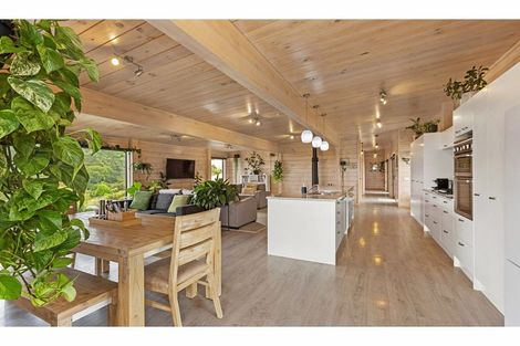 Photo of property in 310 Grafton Road, Thames, 3500