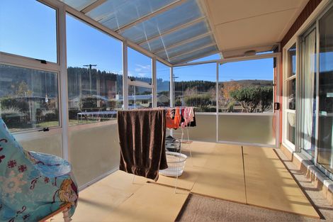 Photo of property in 47 Fache Street, Clyde, 9330