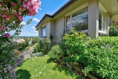 Photo of property in 18 Johnston Street, Gore, 9710