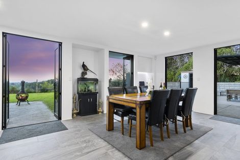 Photo of property in 555 Pyes Pa Road, Pyes Pa, Tauranga, 3173