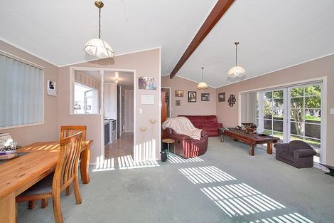 Photo of property in 24 Maire Street, Hawera, 4610