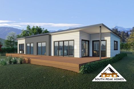 Photo of property in 153/23 Alma Road, Westport, 7892