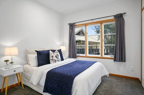 Photo of property in 12a Bryce Street, Cambridge, 3434