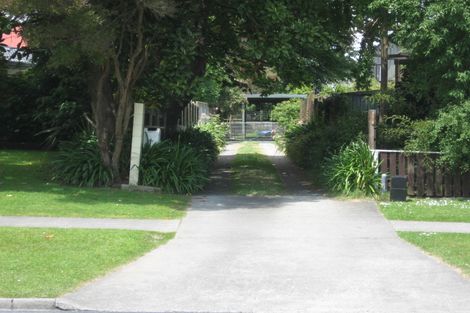 Photo of property in 274a Shakespeare Street, Leamington, Cambridge, 3432