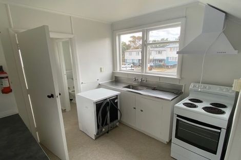 Photo of property in 24-30 Cheshire Street, Cannons Creek, Porirua, 5024
