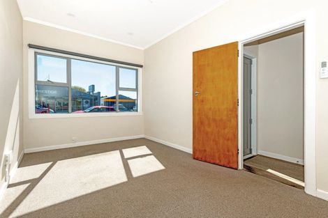 Photo of property in 380 Palmerston Road, Gisborne, 4010