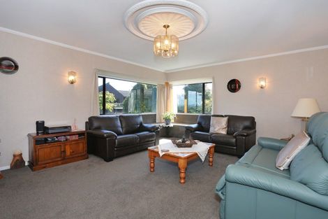 Photo of property in 19 Park View Avenue, Feilding, 4702