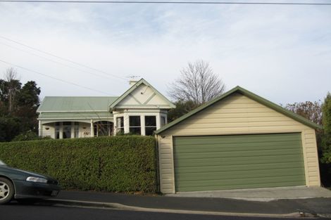 Photo of property in 28 Beaumont Road, Belleknowes, Dunedin, 9011